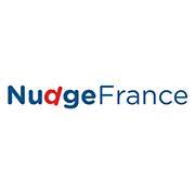 Nudge France